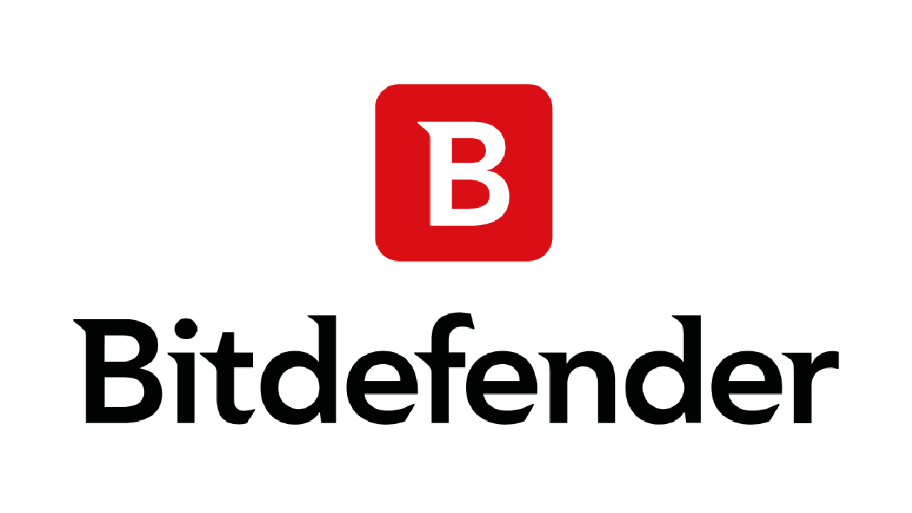 Bitdefender-logo