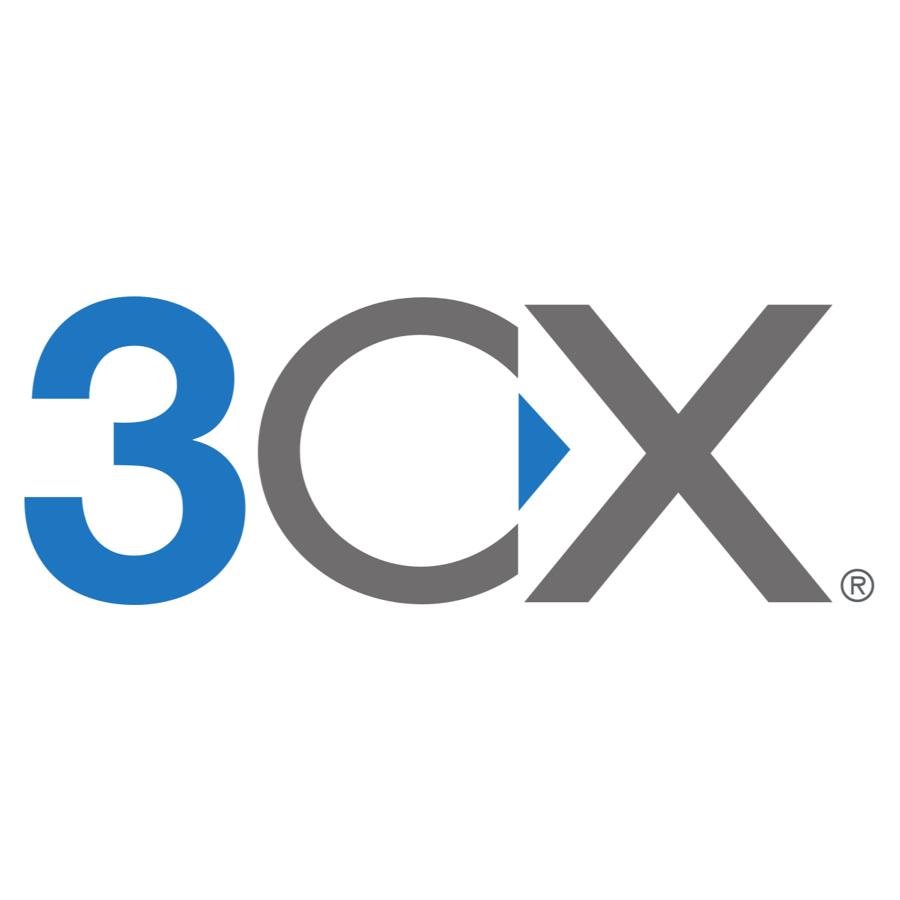 logo-3cx