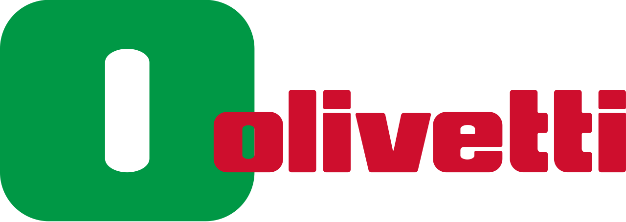 olivetti_logo.svg