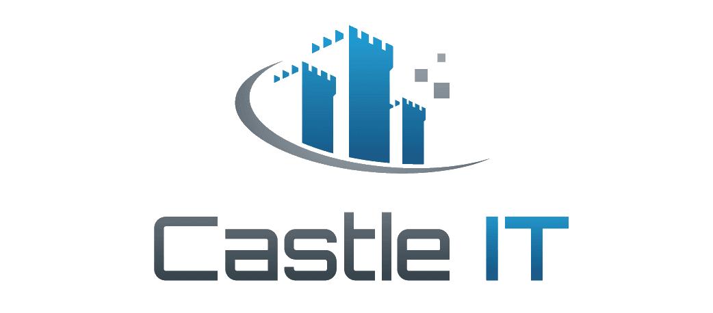 dsibzh_castle-it_logo